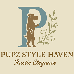 Company logo icon